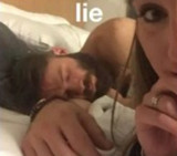 Sexo con Julian Edelman