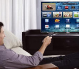 SmartTV