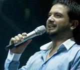Jorge Rojas