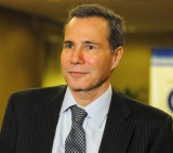 Nisman