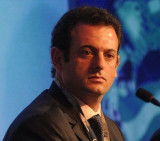 José Urtubey