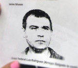 Jaime Stiuso