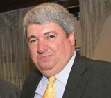 Ricardo Pedace