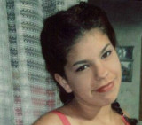 Micaela Chaves 