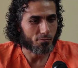 Jihad Ahmad Diyab