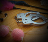 Juguetes sexuales
