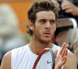 Del Potro