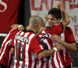 Estudiantes vs. Independiente del Valle (DyN)