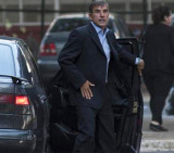 Fiscal Gerardo Pollicita (Clarin)