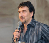 Julio Bocca (NA)