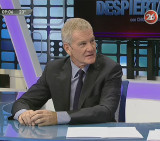 Francisco De Narváez (canal 26)