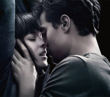 50 Sombras de Grey (Prensa)