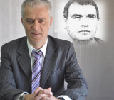 Fiscal Sáenz y Stiuso