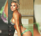Noelía Marzol