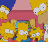 Los Simpson