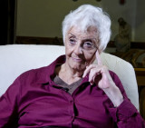 Graciela Fernández Meijide