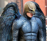 Birdman