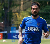 Daniel Osvaldo (planetabocajuniors.com.ar)