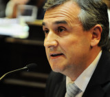 Gerardo Morales