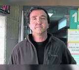 Alejandro Vandenbroele  
