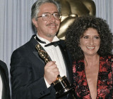 Historia Oficial - Oscars