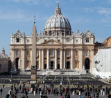Vaticano