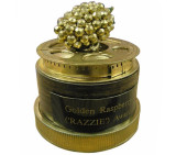 Razzies