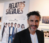 Leonardo Sbaraglia