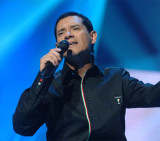 Rubén Ehizaguirre