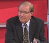 Miguel Ángel Toma