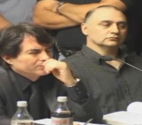 Juicio contra Jorge Mangeri (CIJ)