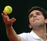 Federico Delbonis