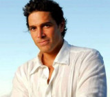 Matías Alé