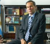 Alberto Nisman
