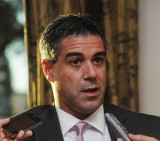 Daniel Rafecas
