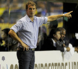 Rodolfo Arruabarrena (Reuters)