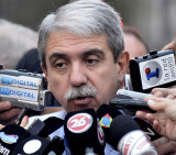 Aníbal Fernández (DyN)