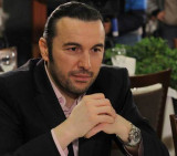 Alí Kemal