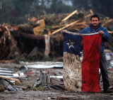 Terremoto en Chile (Emol)