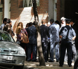 Caso Ángeles - Inspección ocular (NA)