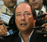 Ernesto Sanz (NA)