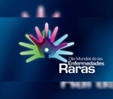 Enfermedades poco frecuentes
