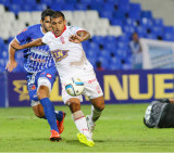 Godoy Cruz vs. Huracán (lmneuquen.com.ar)