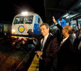 Florencio Randazzo (prensa)
