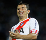 Rodrigo Mora (NA)