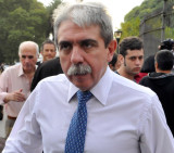 Aníbal Fernández (NA)