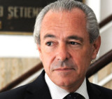 Mario Barleta
