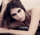 Florencia Cocucci