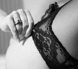 Sexo