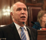 Lorenzetti (NA)